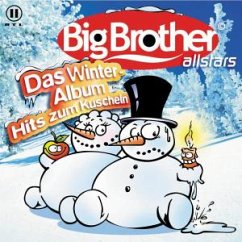 Das Winteralbum