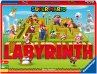 Das verrückte Labyrinth von... - Bild 1