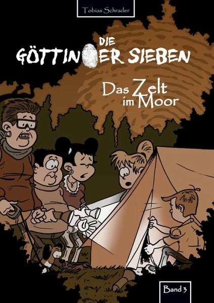 Die Göttinger Sieben Die Göttinger Sieben