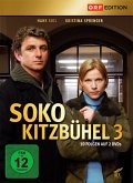 SOKO Kitzbühel 3 - 2 Disc DVD
