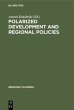 Polarized Development and Regional... - Bild 1
