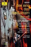 Der Ring Des Nibelungen