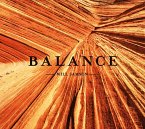 Balance