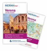 Merian live! Verona und das Veneto