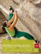 Klettern & Bouldern - Bild 1