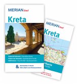 Merian live! Kreta