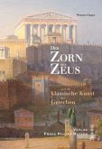 Der Zorn des Zeus