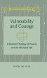 Vulnerability and Courage - Bild 1