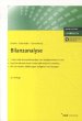 Bilanzanalyse - Bild 1