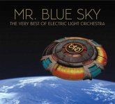 Mr.Blue Sky-The Very Best Of Electric Light Orc Mr.Blue Sky-The Very Best Of Electric Light Orc