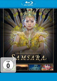 Samsara