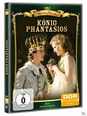 König Phantasios DDR TV-Archiv