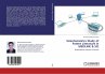 Scientometrics Study of Patent... - Bild 1