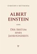 Albert Einstein oder Der Irrtum eines... - Bild 1