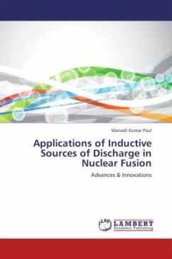 Applications of Inductive Sources of Discharge in Nuclear Fusion