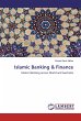 Islamic Banking & Finance - Bild 1
