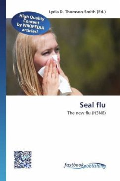Seal flu