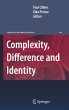 Complexity, Difference and Identity - Bild 1