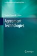 Agreement Technologies - Bild 1
