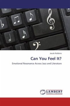 Cover Can You Feel It?