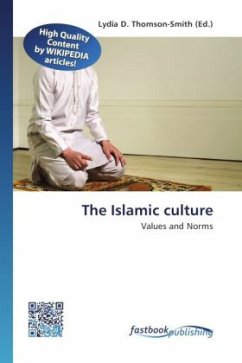 The Islamic culture