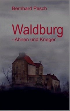 Waldburg - Pesch, Bernhard