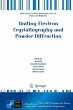 Uniting Electron Crystallography and... - Bild 1