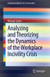 Analyzing and Theorizing the Dynamics... - Bild 1