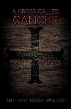 A Cross Called Cancer - Moline, The Mark