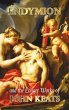 Endymion and the Longer Poems - Bild 1