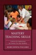 Mastery Teaching Skills - Bild 1