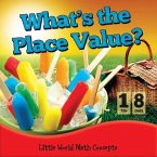 What's the Place Value?