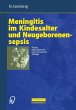 Meningitis im Kindesalter und... - Bild 1