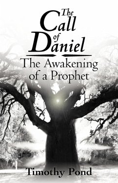 The Call of Daniel