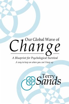 Our Global Wave of Change