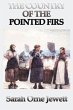 The Country of the Pointed Firs - Bild 1