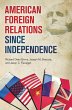 American Foreign Relations since... - Bild 1
