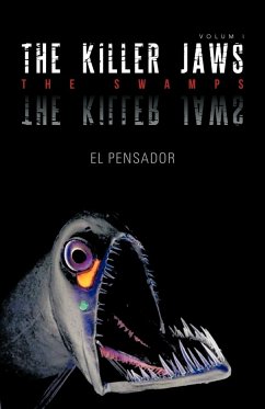 The Killer Jaws - El Pensador