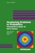 Perplexing Problems in Probability - Bild 1