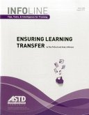 Ensuring Learning Transfer