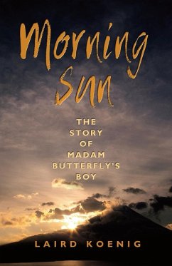 Cover Morning Sun