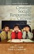 Creating Socially Responsible Citizens - Bild 1