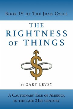 The Rightness of Things