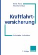 Kraftfahrtversicherung - Bild 1