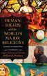 Human Rights and the World's Major... - Bild 1
