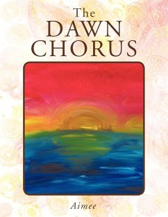 The Dawn Chorus - Aimee