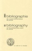 Bibliography of the International Court of Justice: No. 55