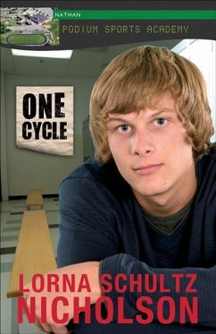 One Cycle - Schultz Nicholson, Lorna