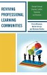 Reviving Professional Learning... - Bild 1