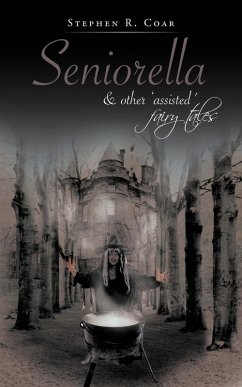 Cover Seniorella